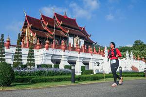 BIB: 
                            <button type="button" onclick="openModal(22459130)" class="btn btn-primary btn-sm float-right btn-popup" data-toggle="modal" data-target=".modal-high-quality">
                        <i class="fas fa-shopping-cart"></i> Add to Cart
                    </button>
                                            <button type="button" onclick="isThisMe(22459130, true)" class="btn btn-success btn-sm float-right btn-popup btn-isme hidden" data-toggle="tooltip" data-placement="bottom" title="นี่คือรูปของคุณใช่ไหม คลิกที่นี่เพื่อเอาเข้าอัลบั้ม">
                        <i class="fas fa-plus"></i> Add to album
                    </button>
                    <button type="button" onclick="isThisMe(22459130, false)" class="btn btn-warning btn-sm float-right btn-popup btn-isnotme hidden">
                        <i class="fas fa-ban"></i> Remove from album
                    </button>